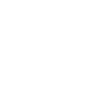 DEA Certified